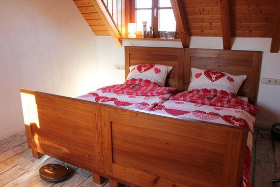 Ferienhaus Annabell Weisbach  المظهر الخارجي الصورة